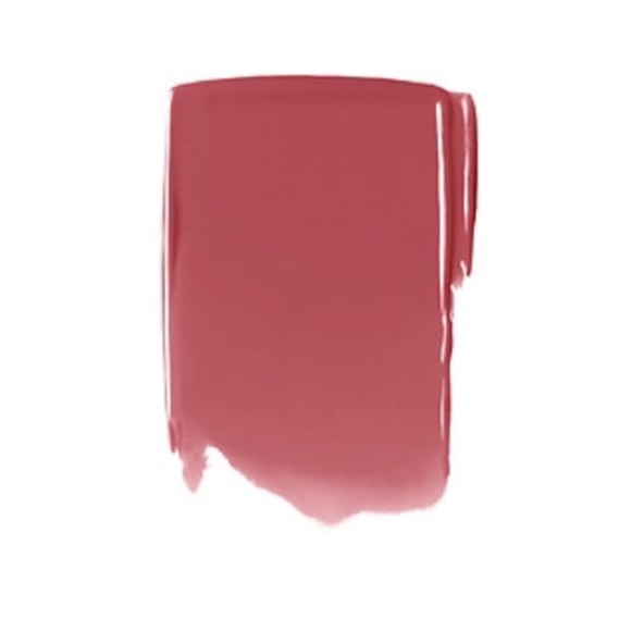 NARS Powermatte Lip Pigment Lipstick in Shade American Woman 112, NIB - Picture 7 of 9